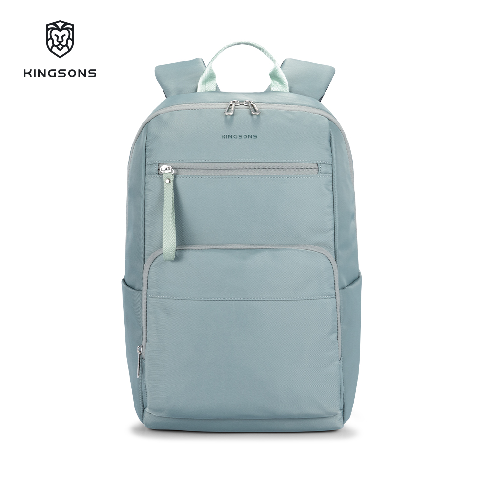 School bag K10463