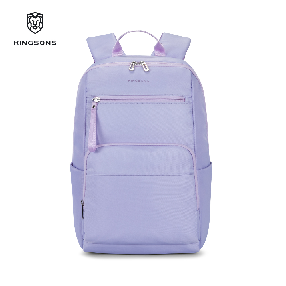 School bag K10463