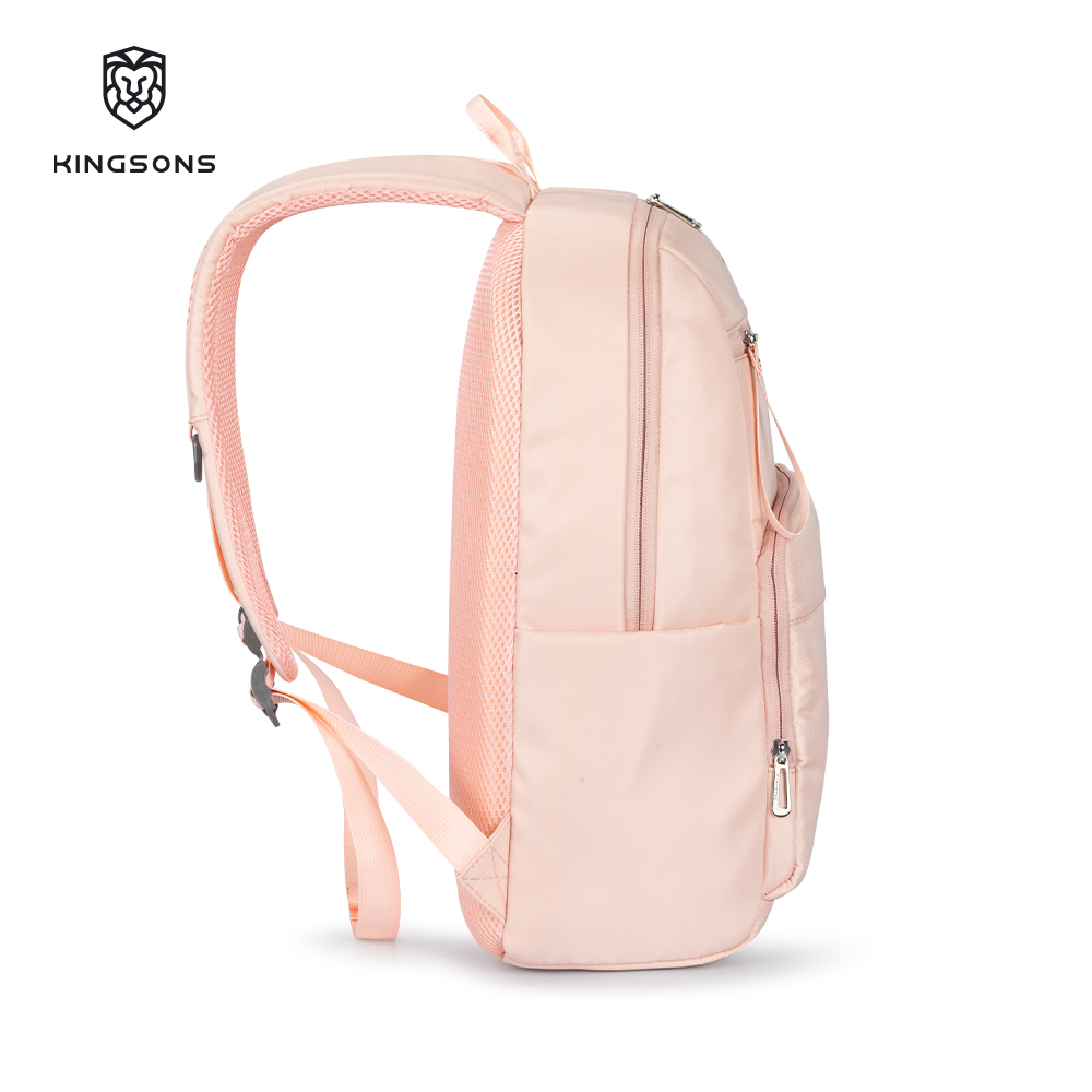 School bag K10463
