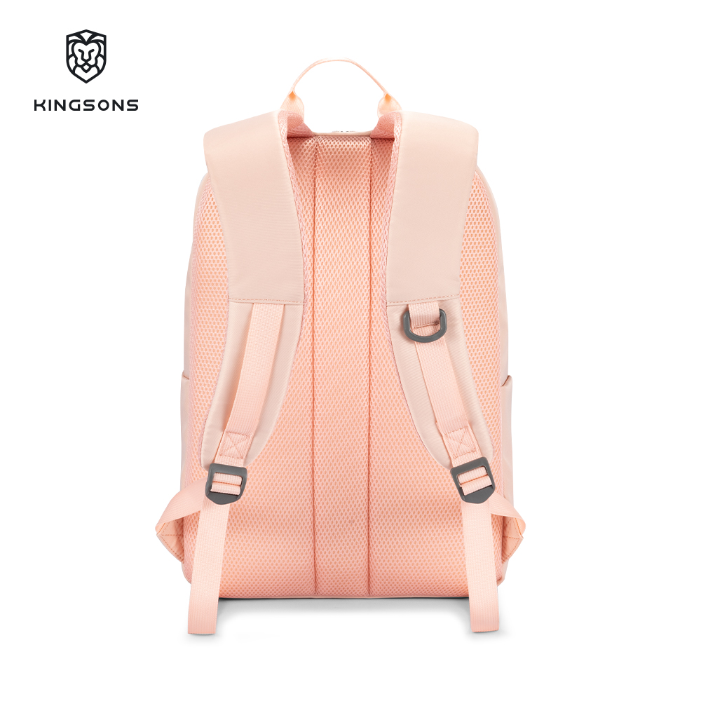 School bag K10463