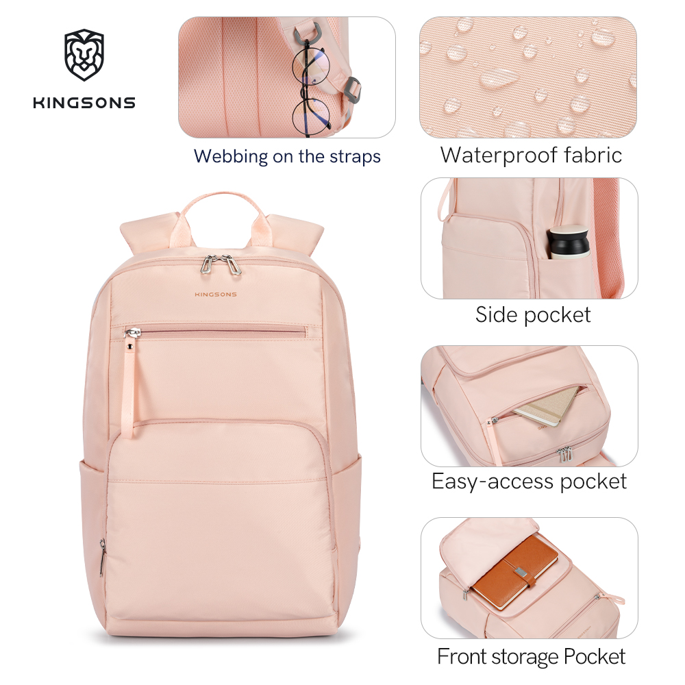 School bag K10463