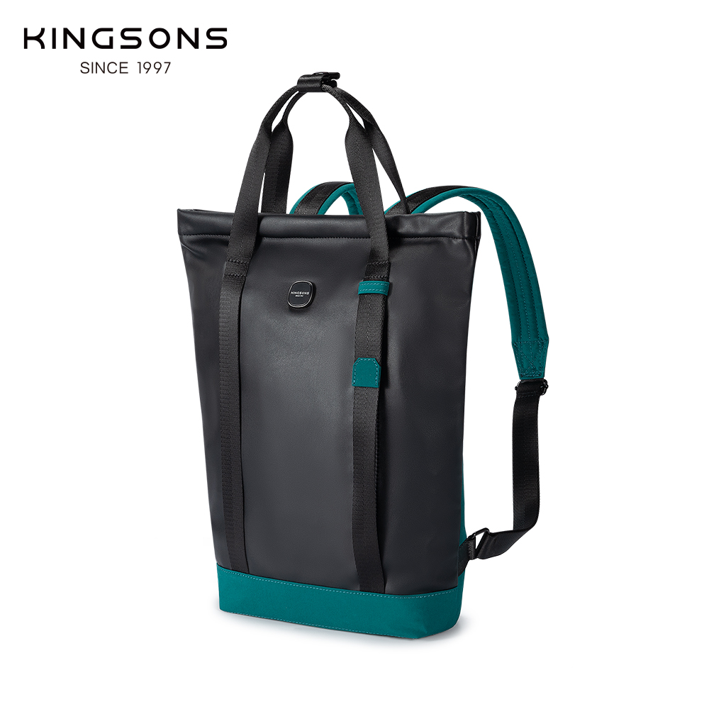 BackPack K10464