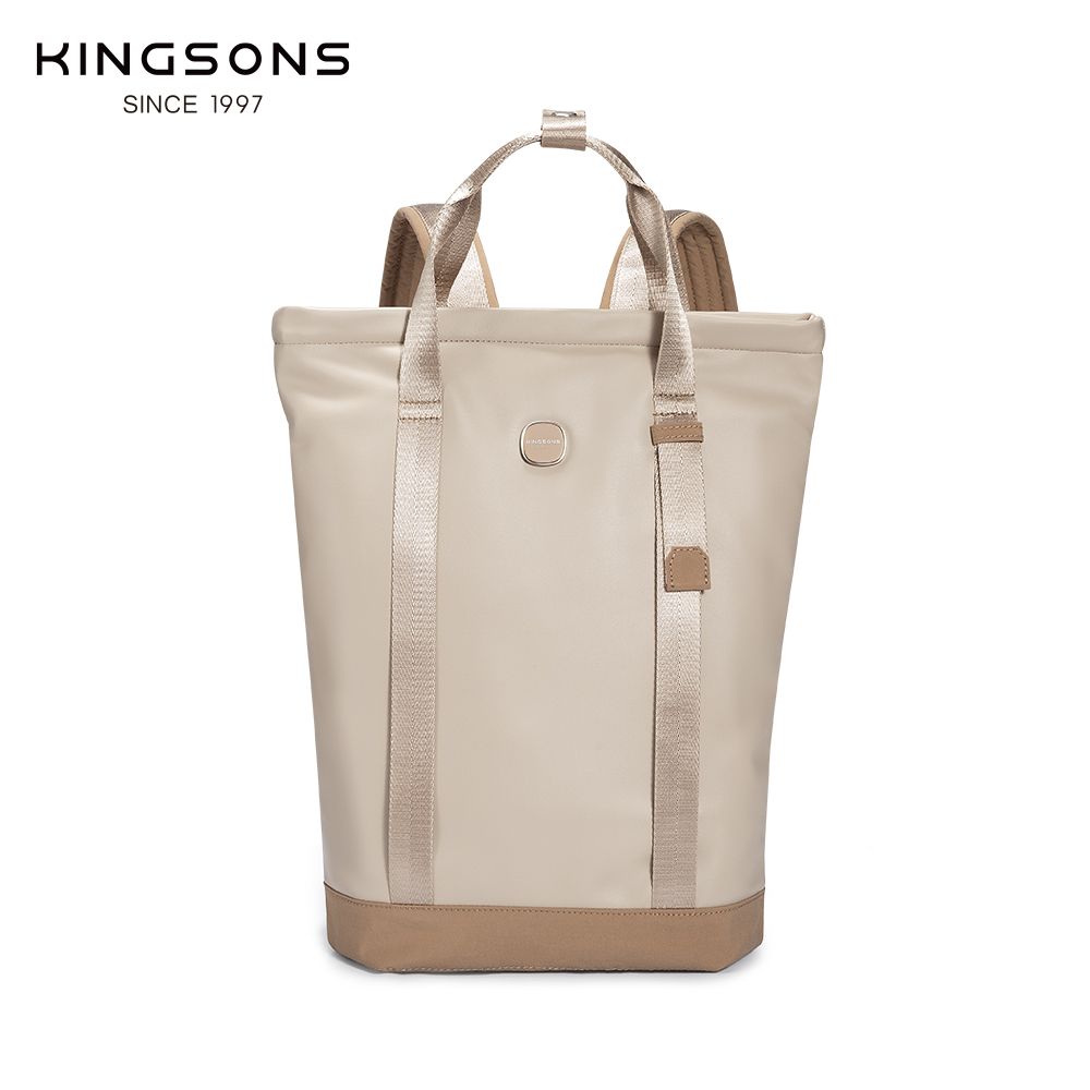 BackPack K10464