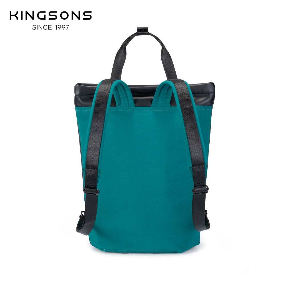 BackPack K10464