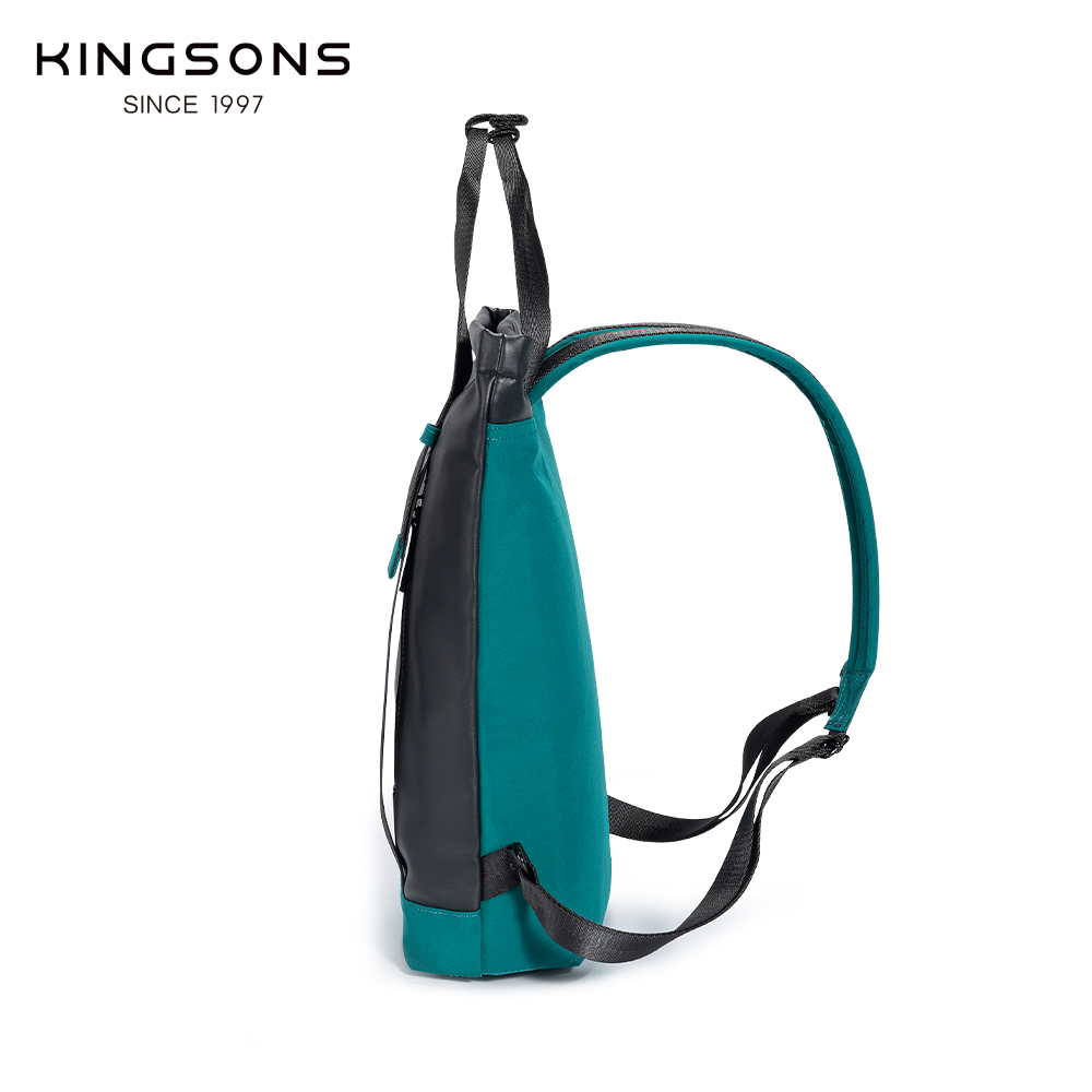 BackPack K10464