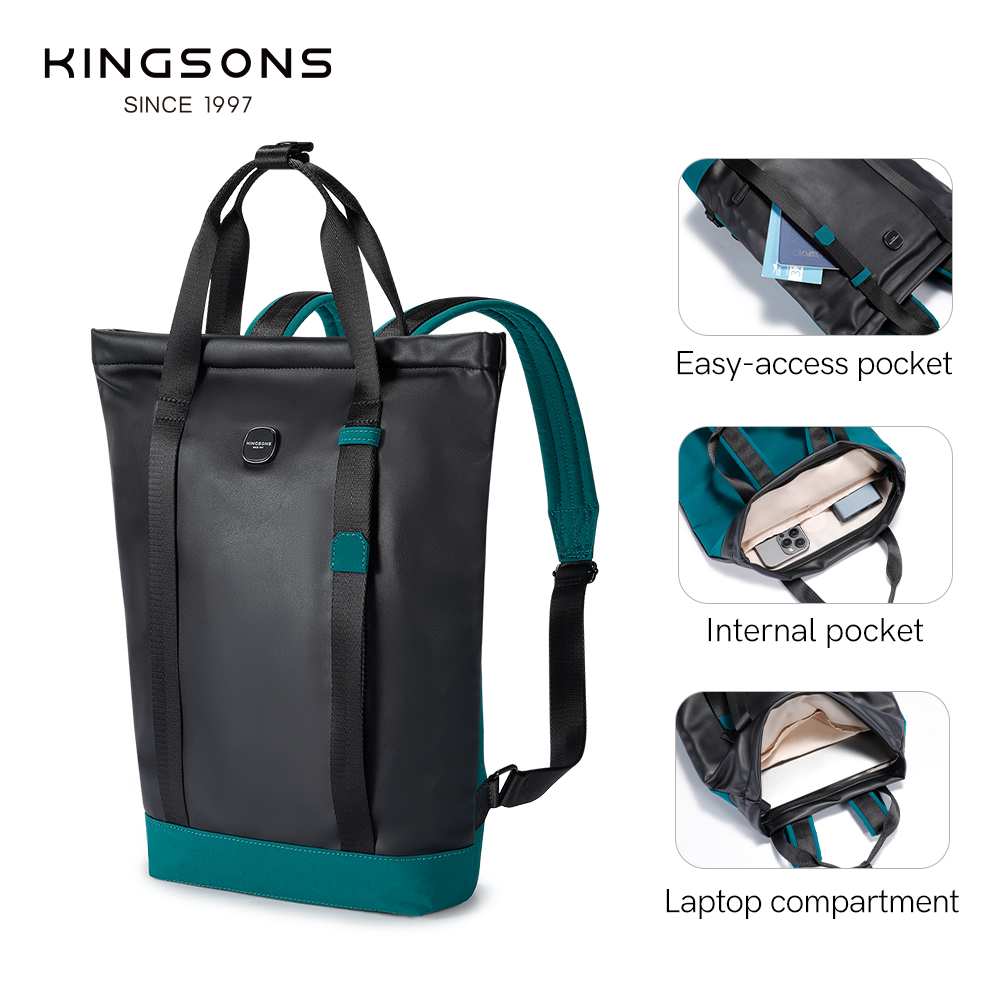 BackPack K10464