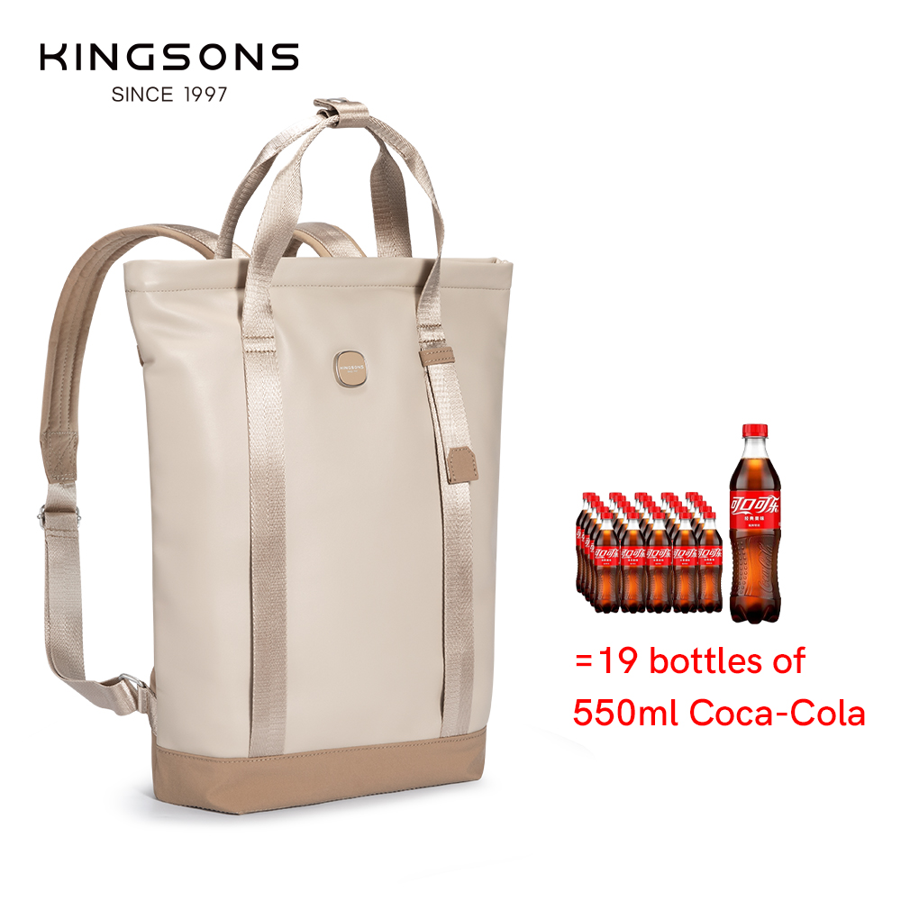 BackPack K10464