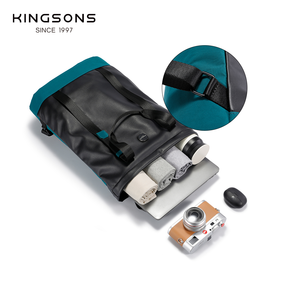 BackPack K10464