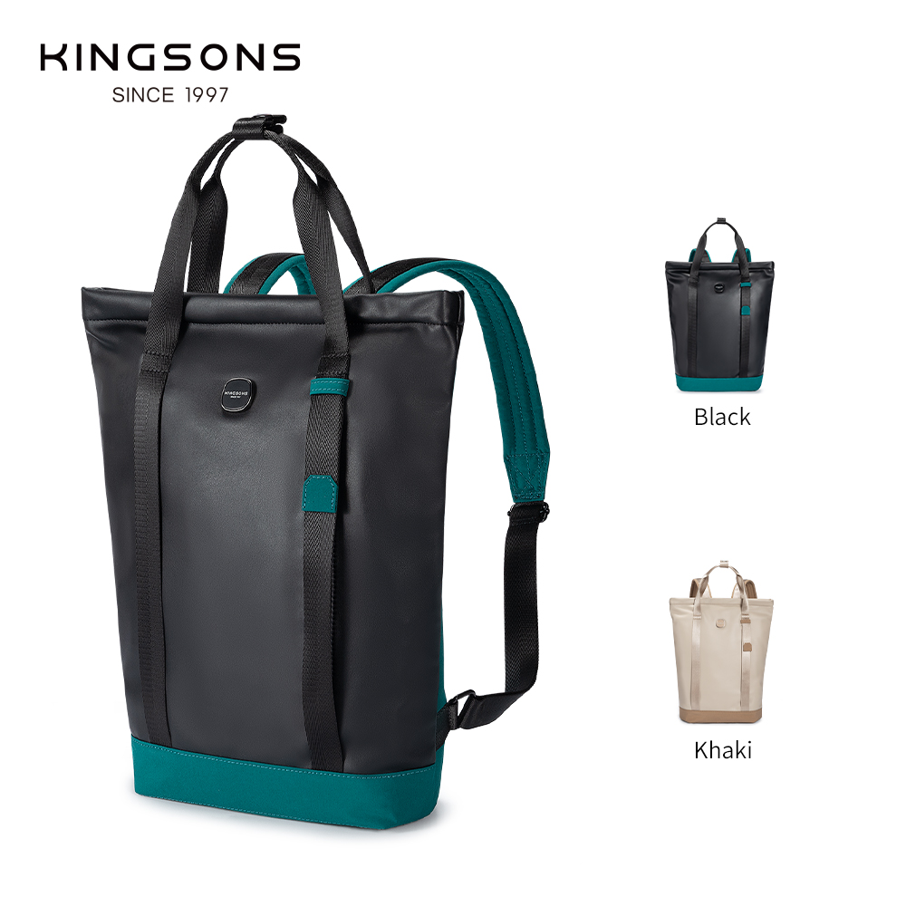 BackPack K10464