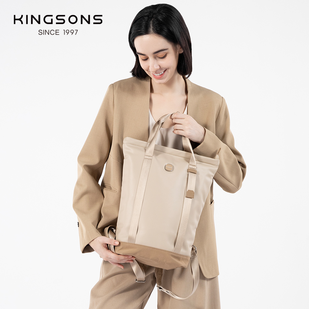 BackPack K10464