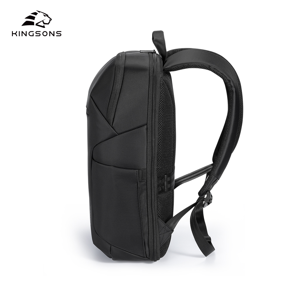 Daily Backpack K10465