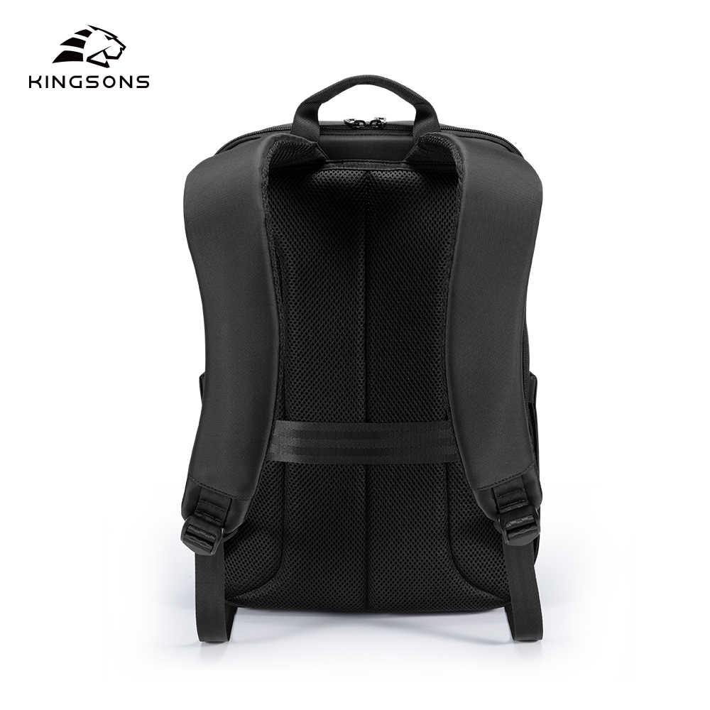 Daily Backpack K10465
