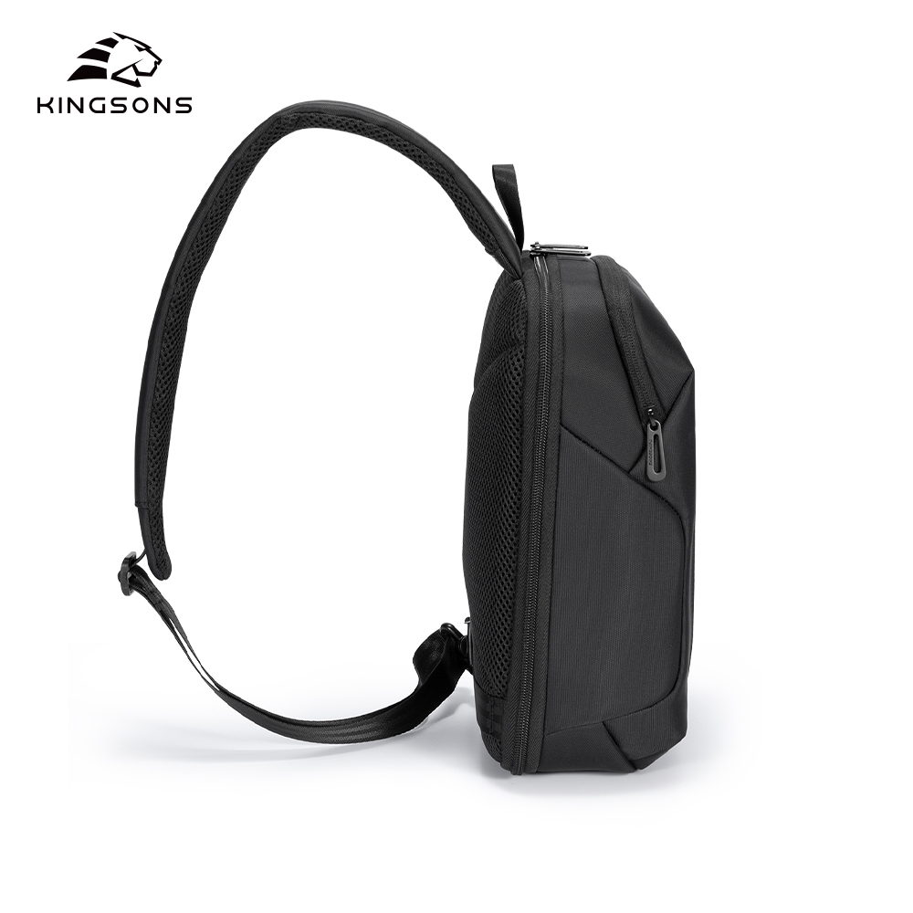 Sling bag K10467