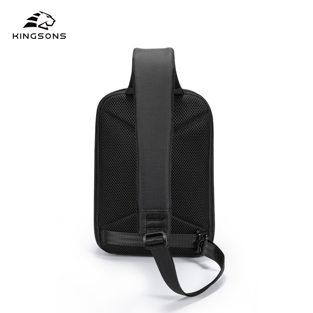 Sling bag K10467