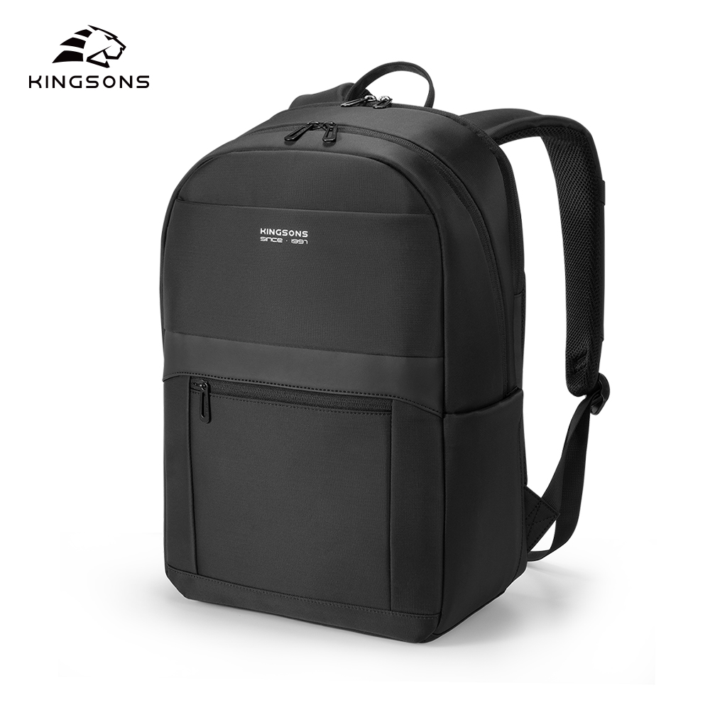 Daily Backpack K10469