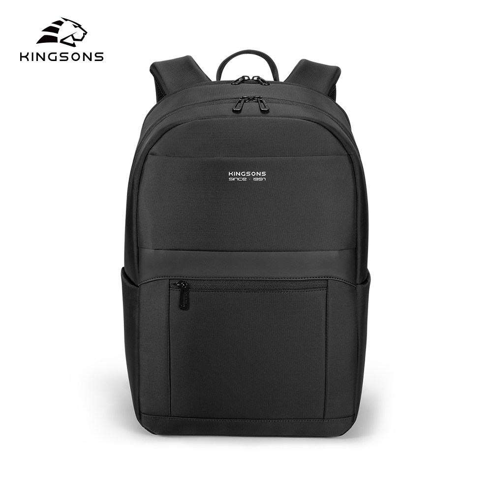 Daily Backpack K10469