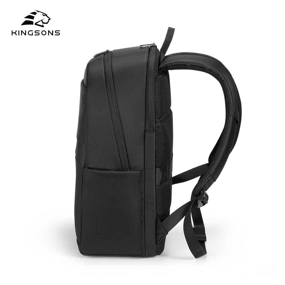 Daily Backpack K10469