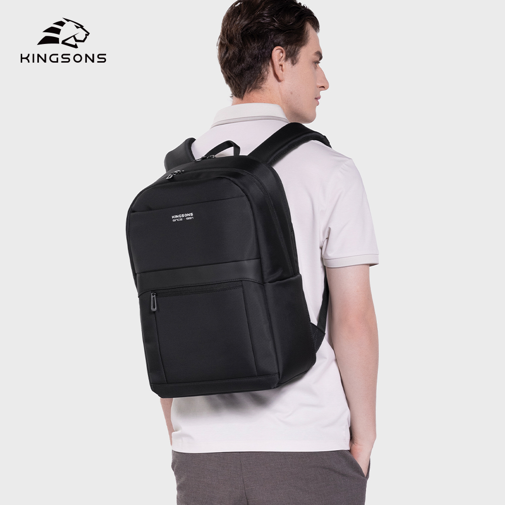 Daily Backpack K10469