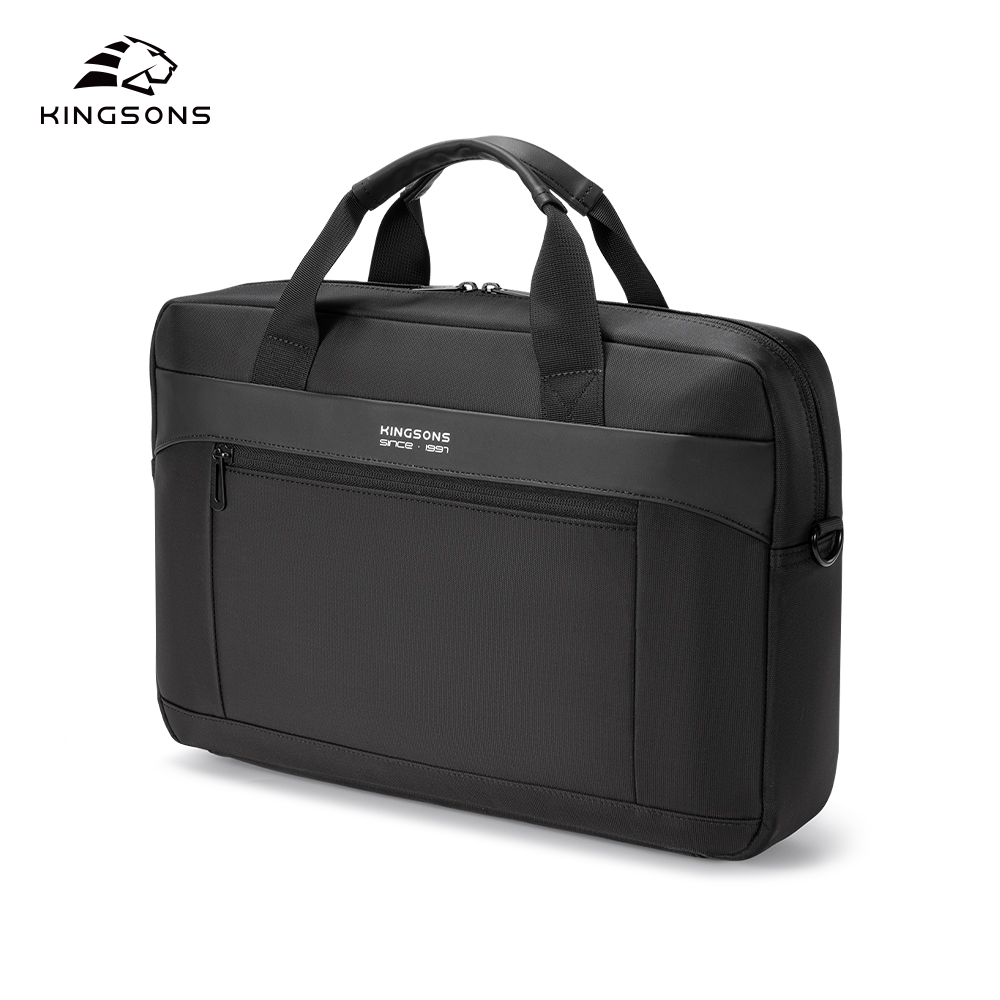 Laptop Bag K10470