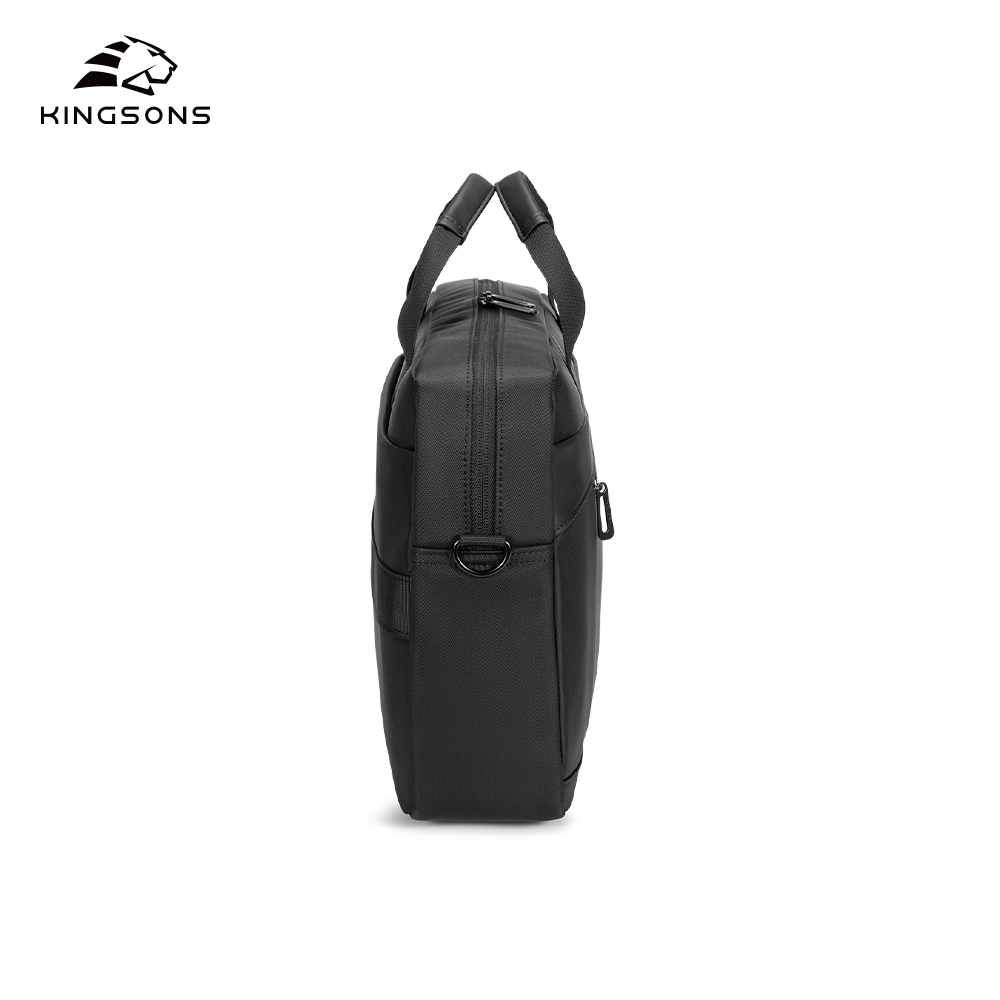Laptop Bag K10470