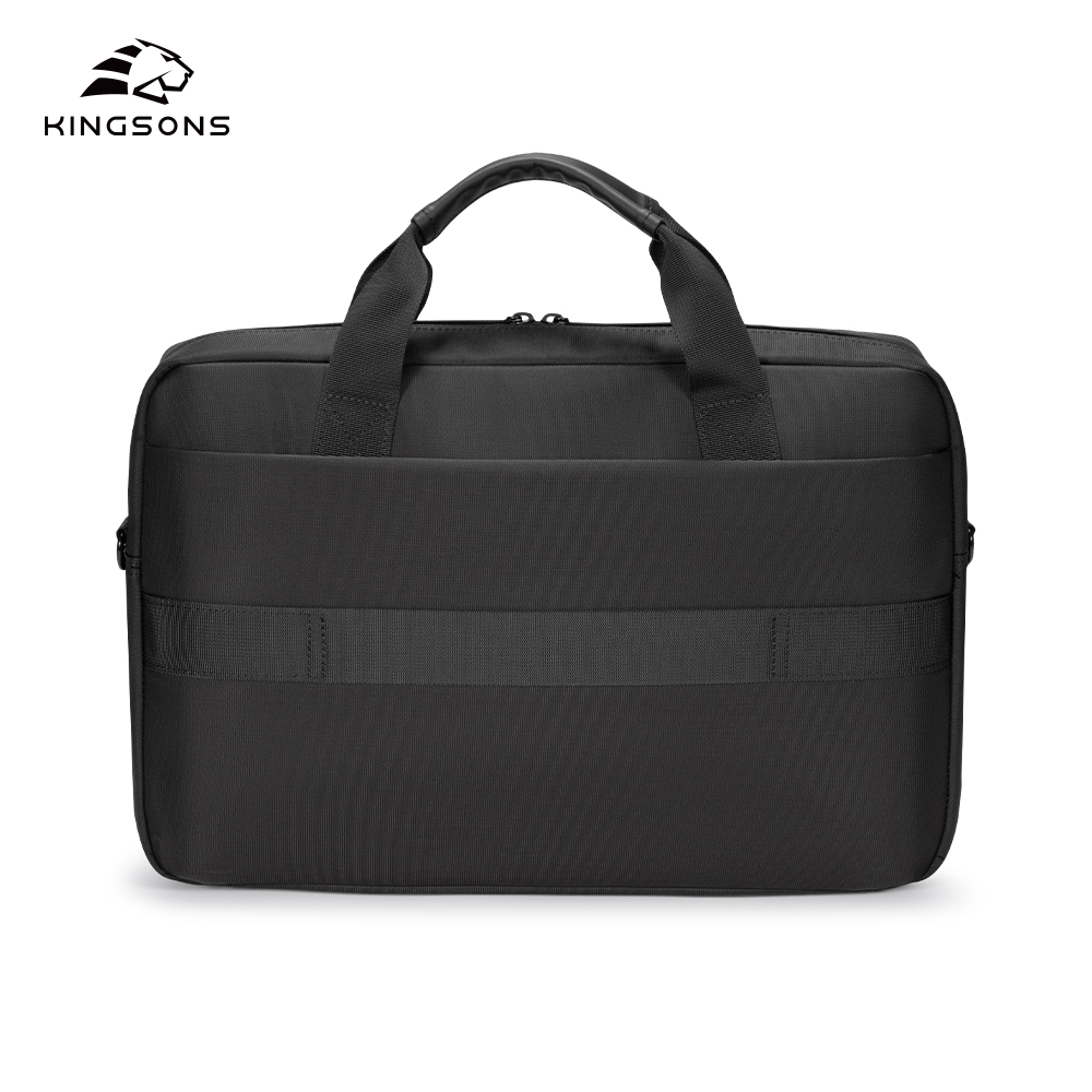 Laptop Bag K10470