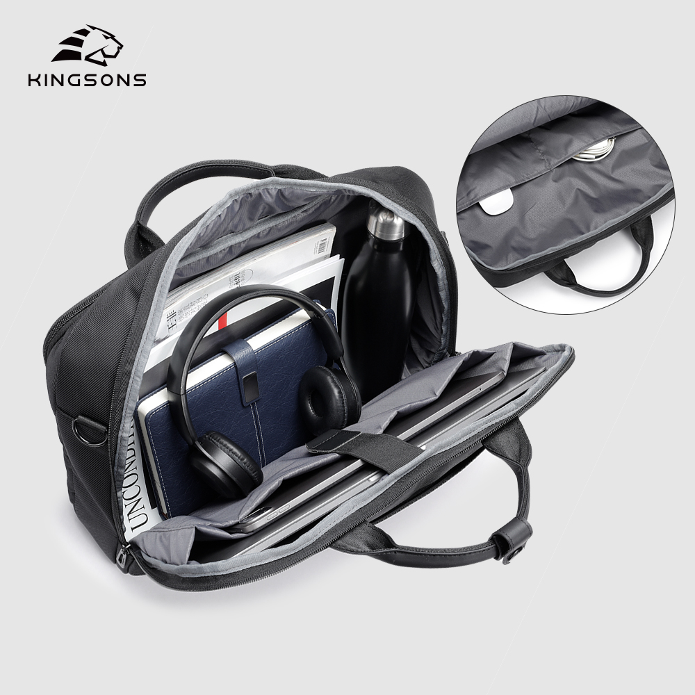 Laptop Bag K10470