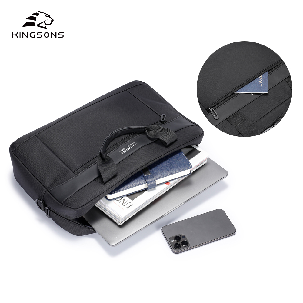 Laptop Bag K10470
