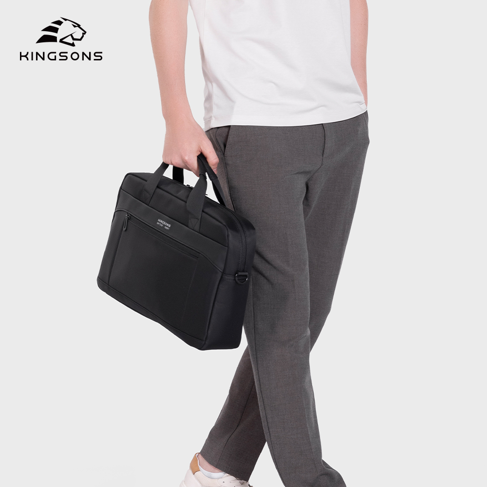 Laptop Bag K10470