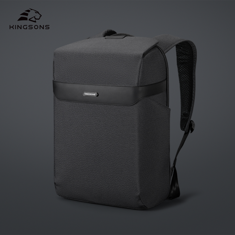 Daily Backpack K10473