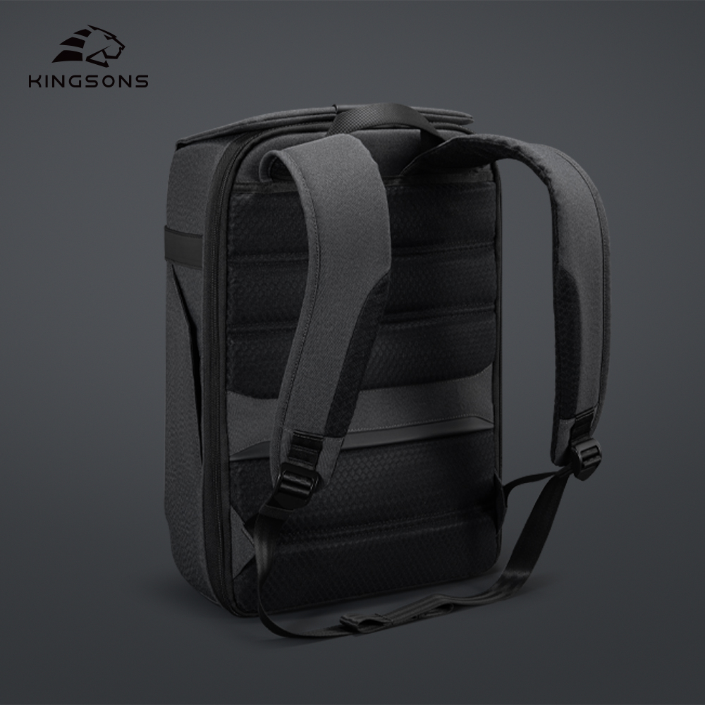 Daily Backpack K10473