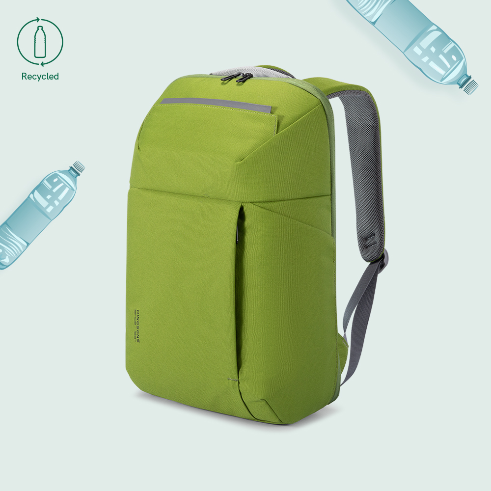 Daily Backpack K10481