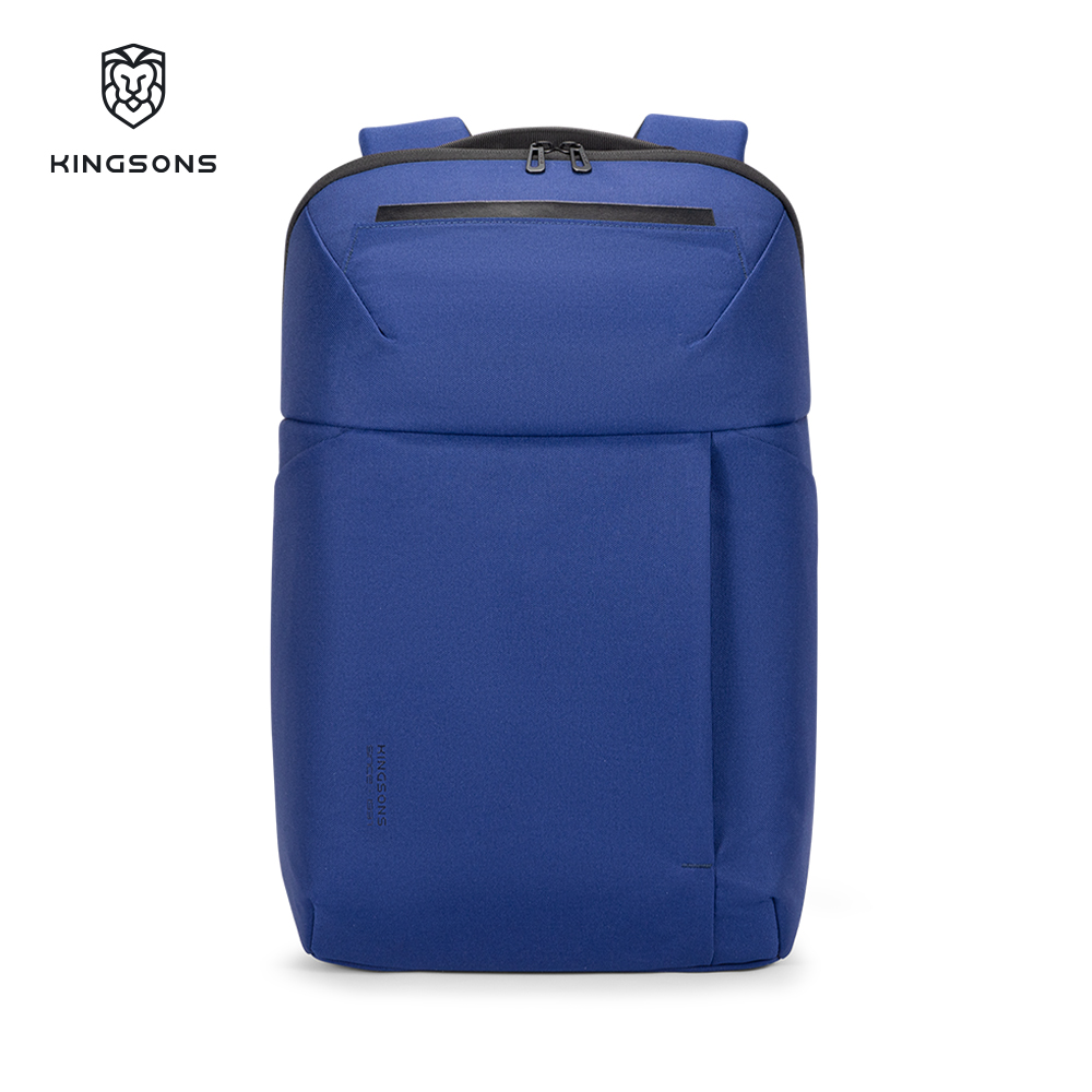 Daily Backpack K10481