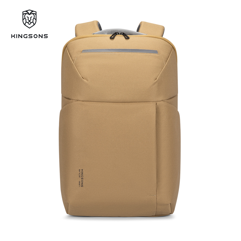 Daily Backpack K10481