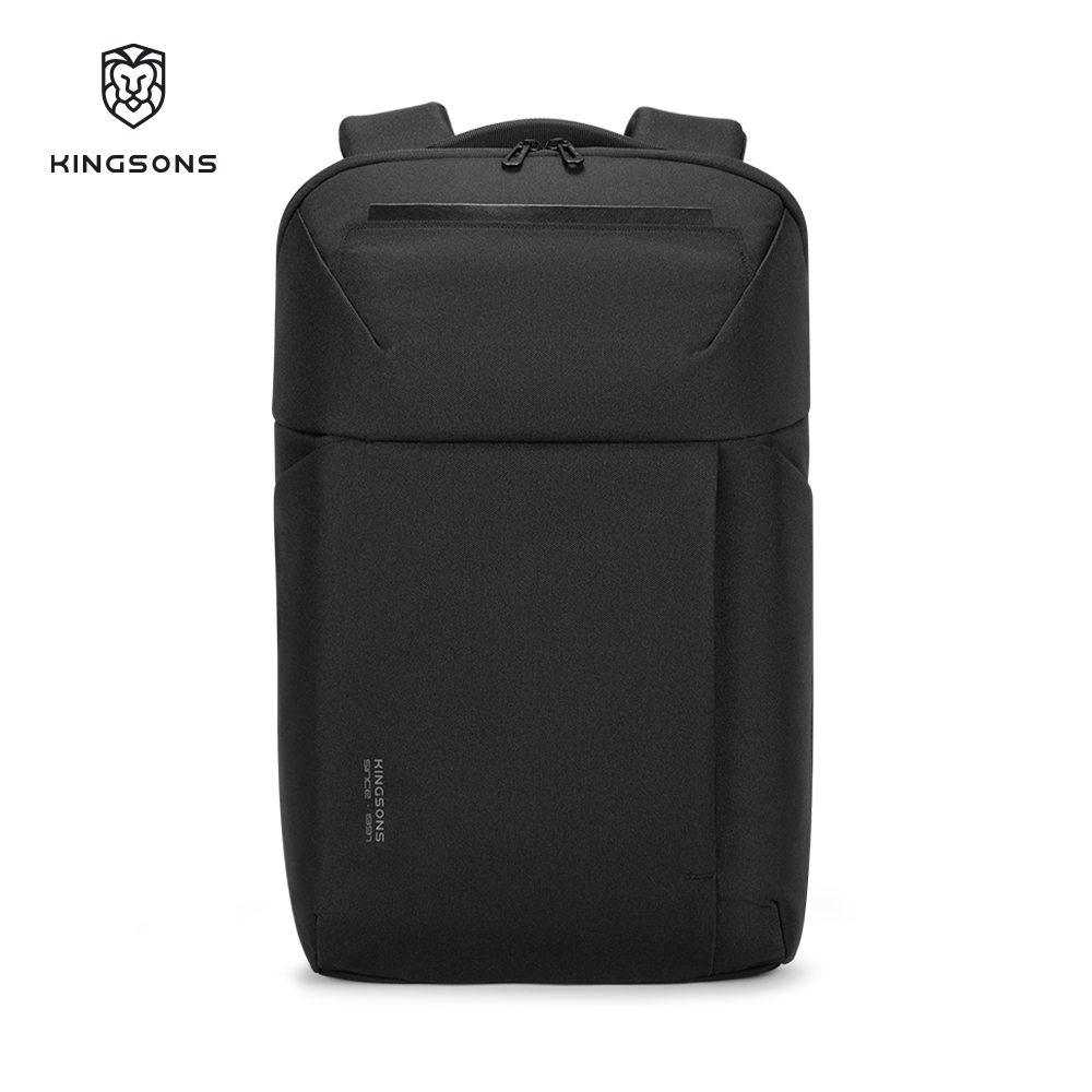 Daily Backpack K10481
