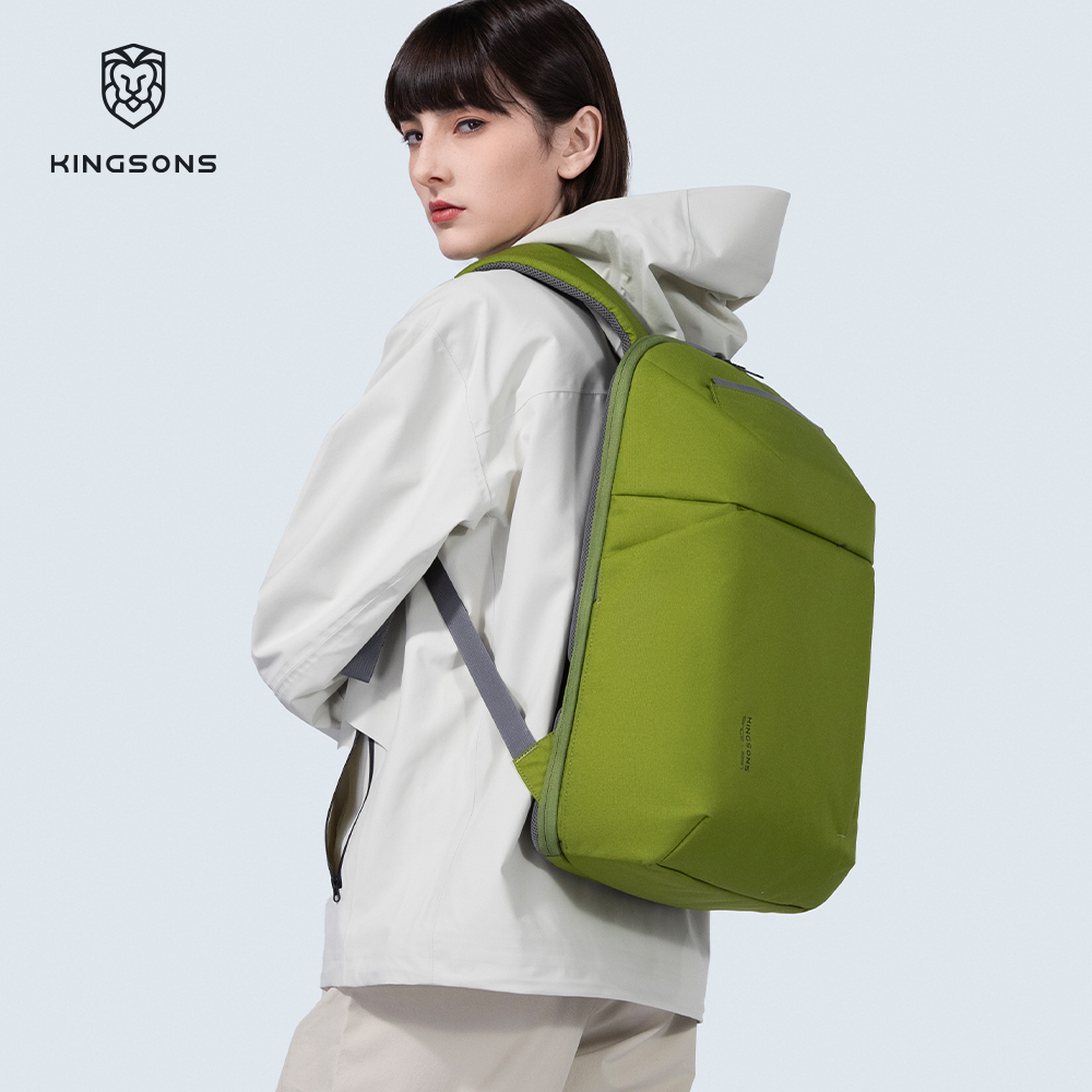 Daily Backpack K10481