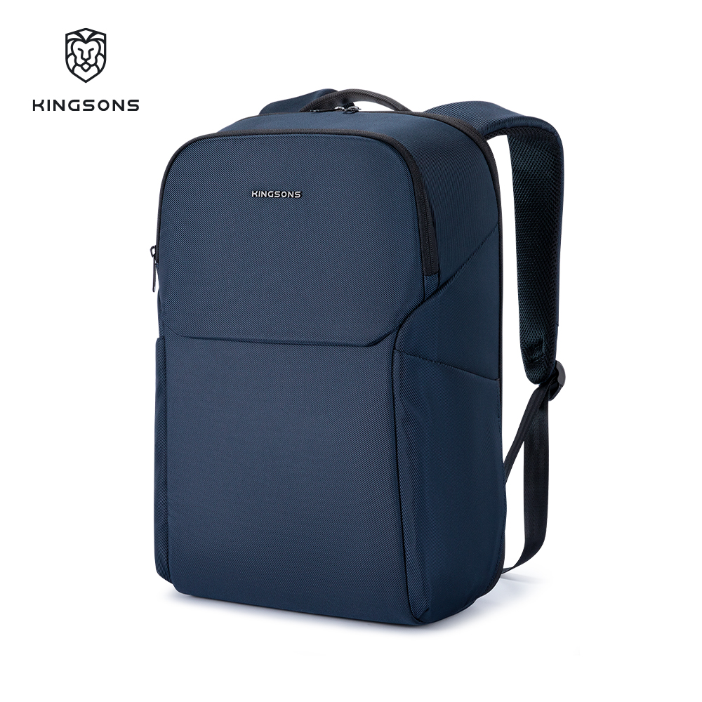 BackPack K10483