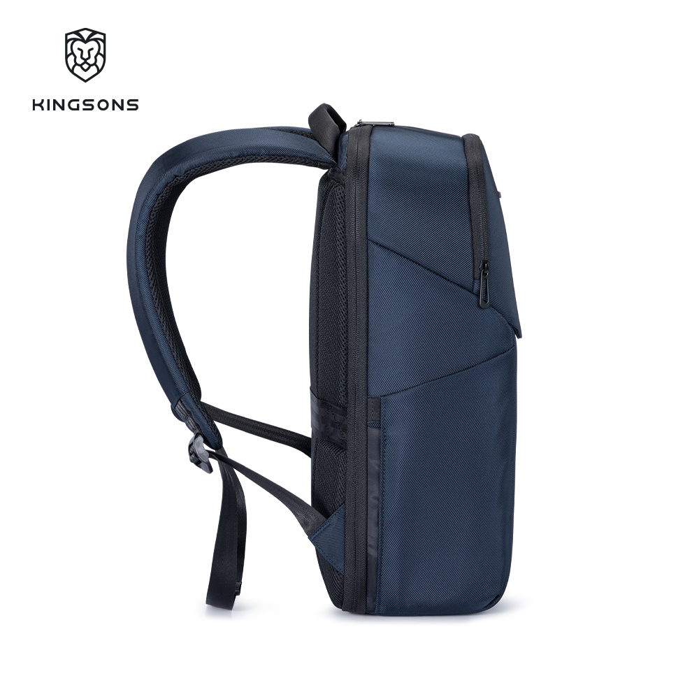 BackPack K10483