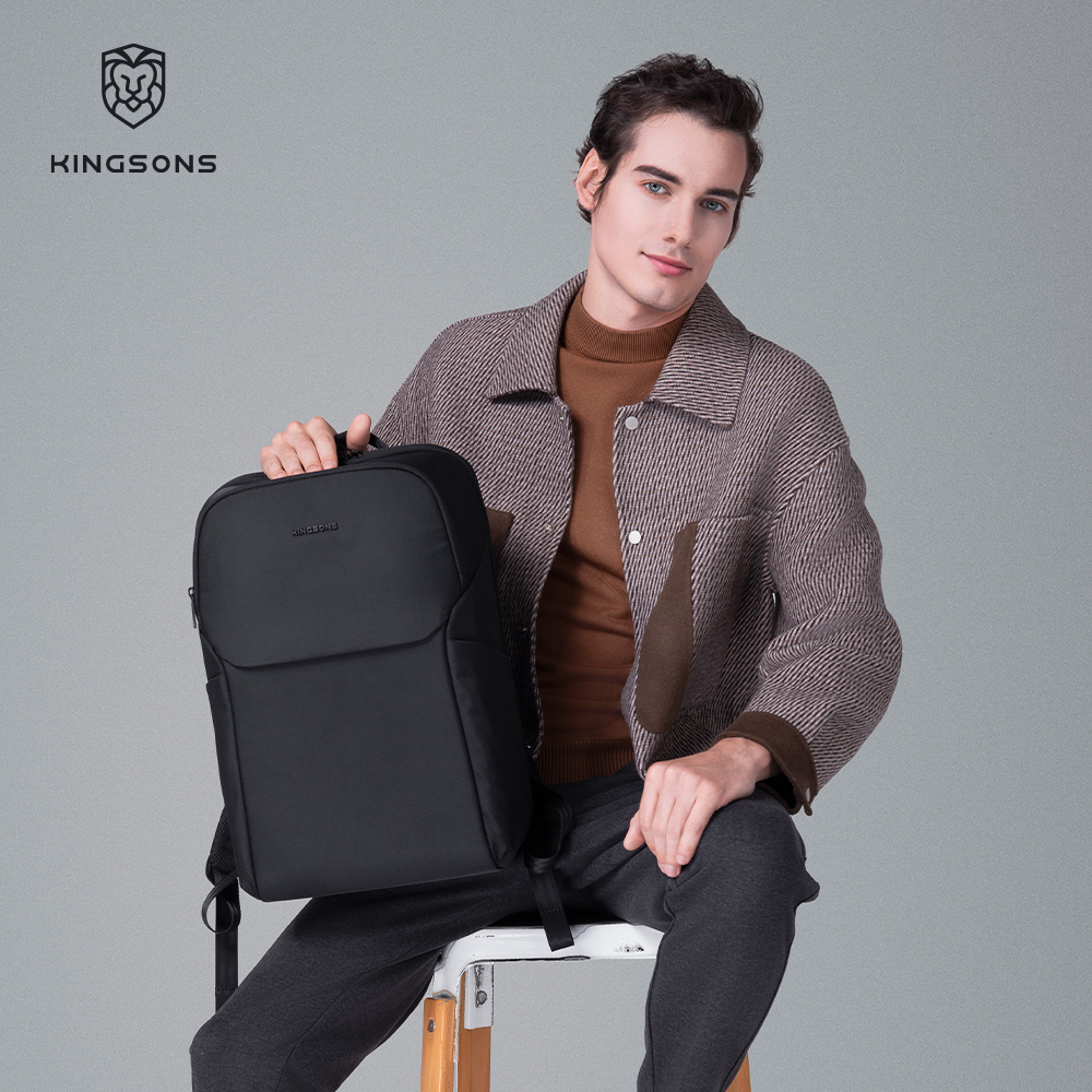 BackPack K10483