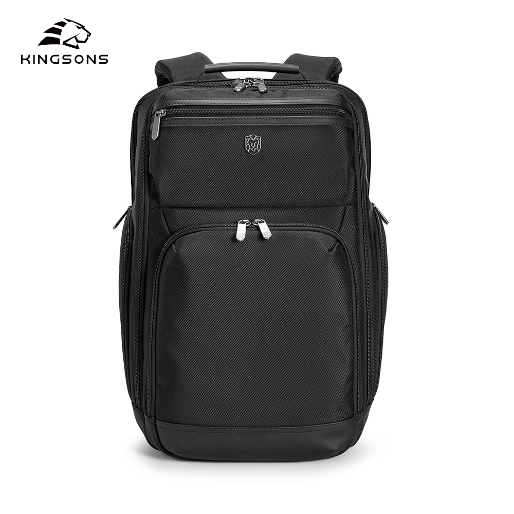 Daily Backpack K10486