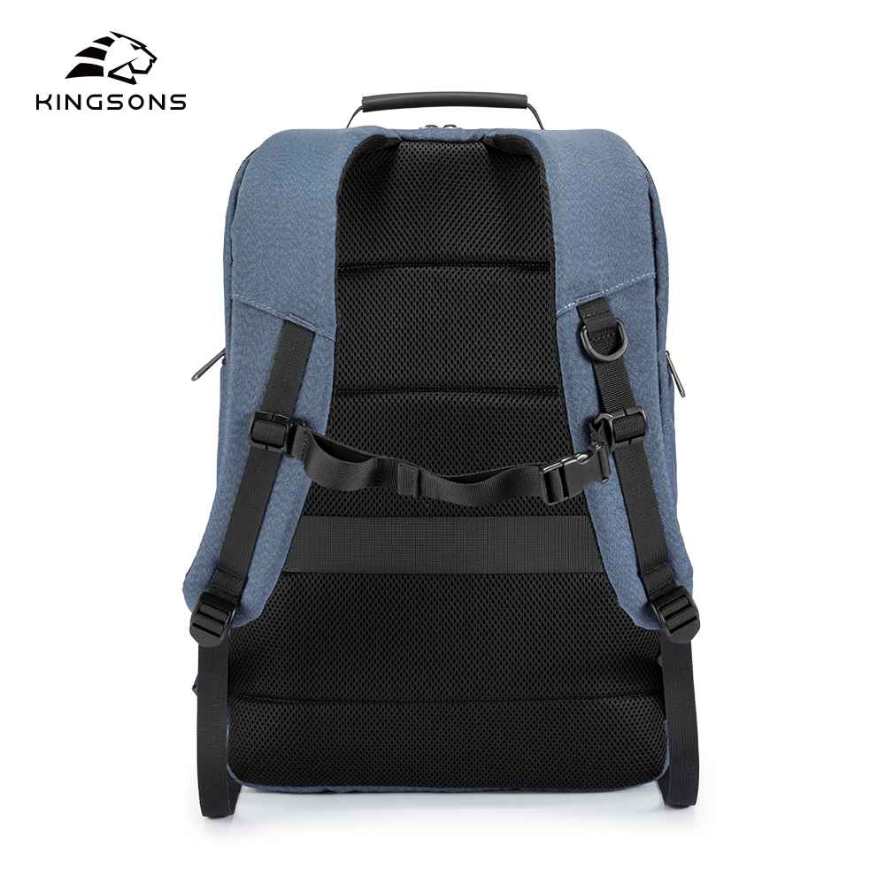 Daily Backpack K10486