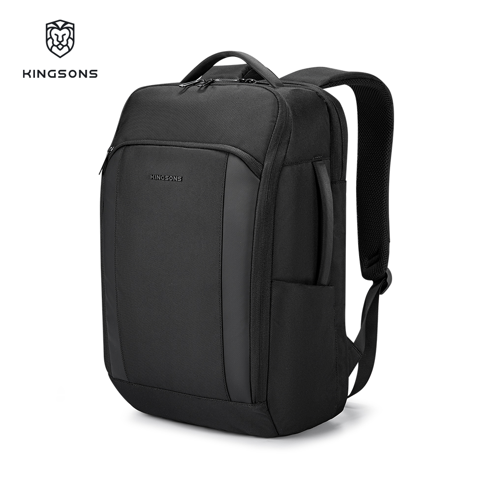 BackPack K10487
