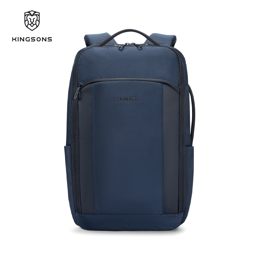 BackPack K10487