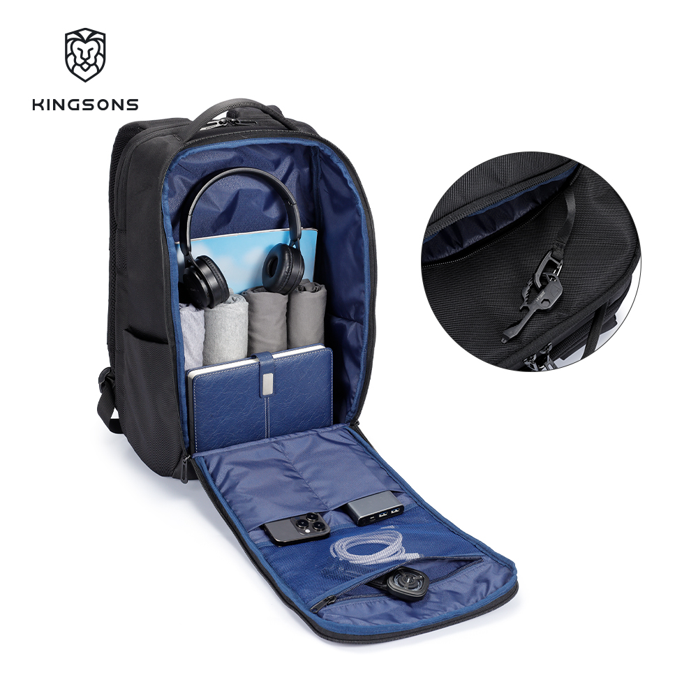 BackPack K10487