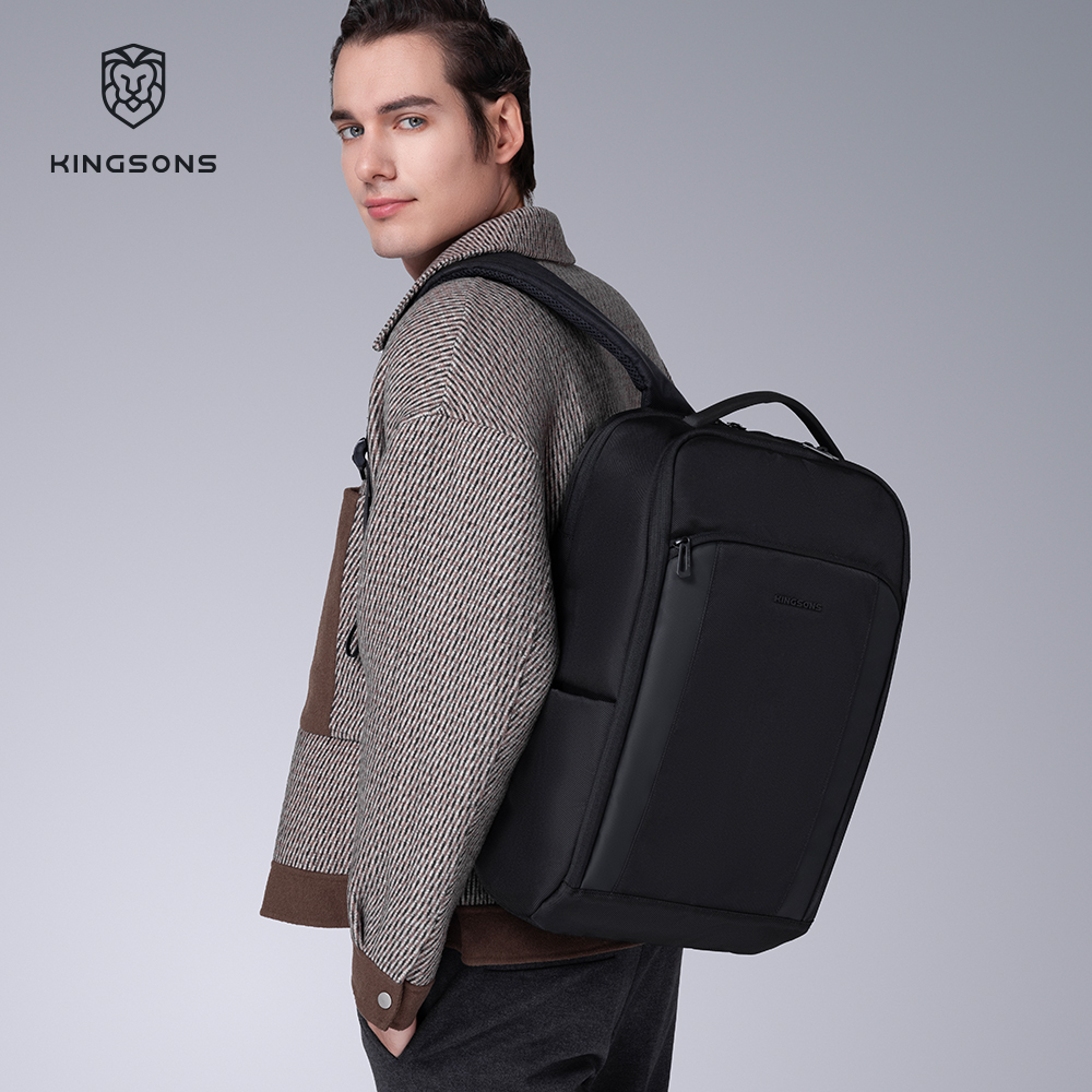 BackPack K10487