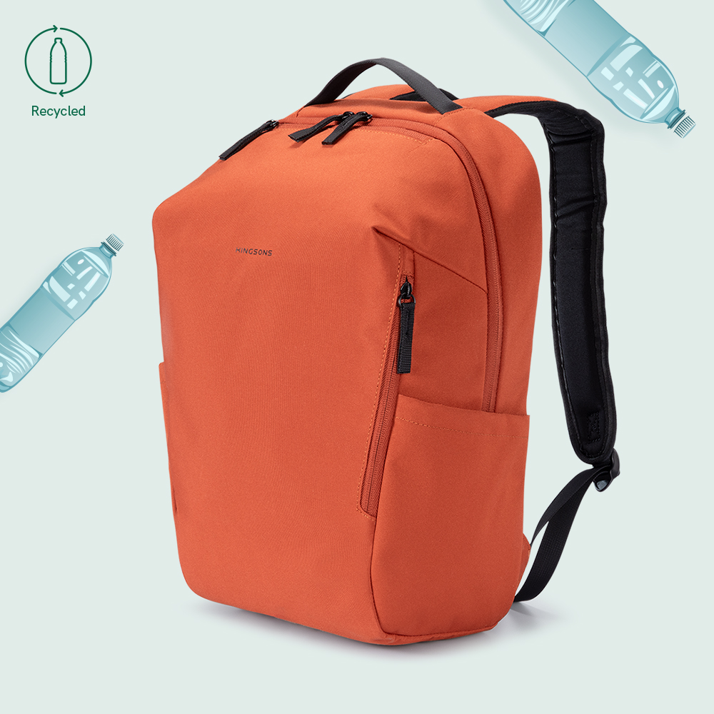 Daily Backpack K10490