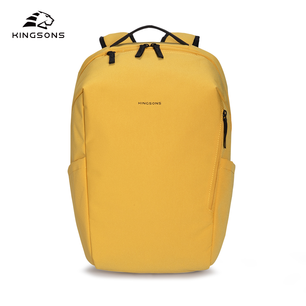 Daily Backpack K10490