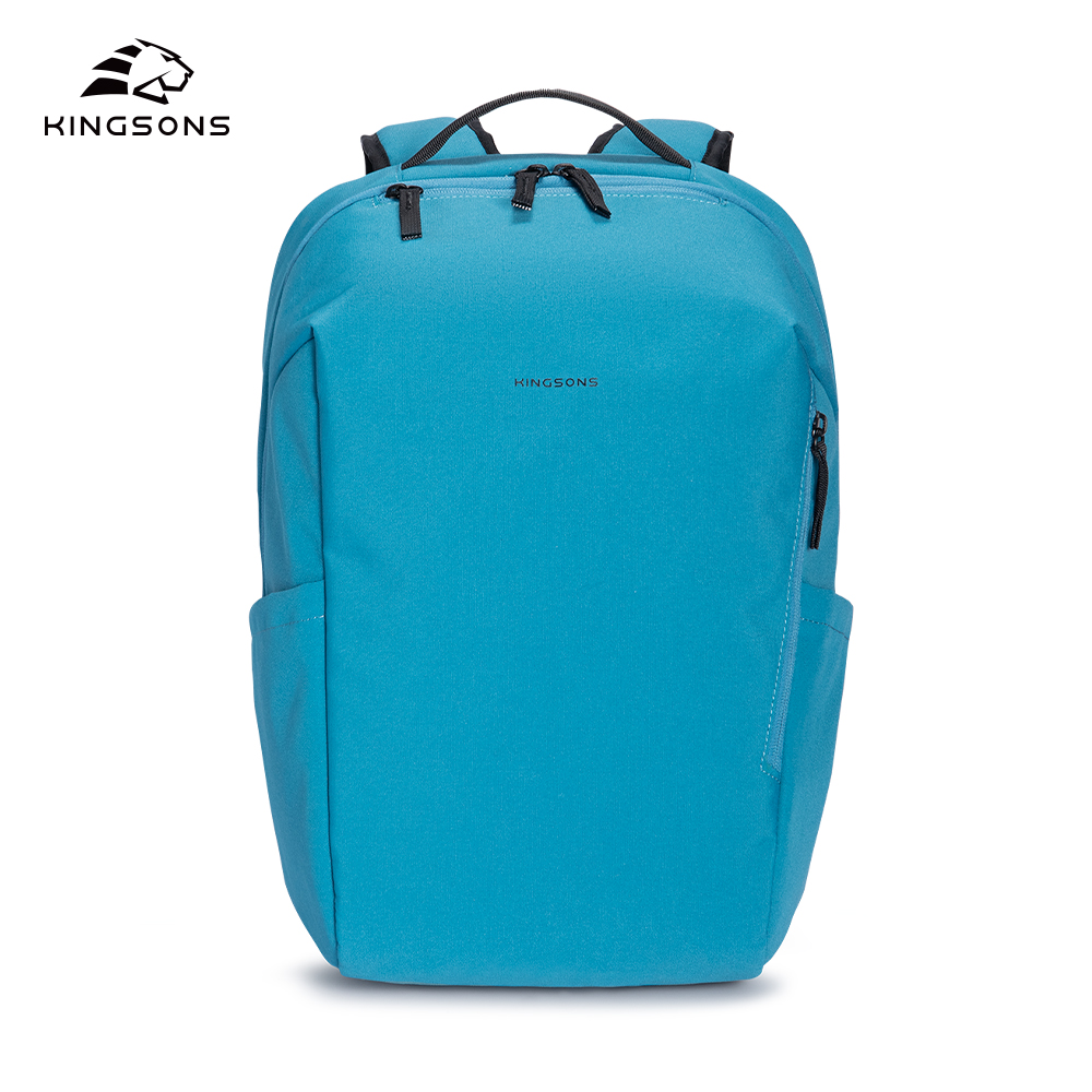 Daily Backpack K10490