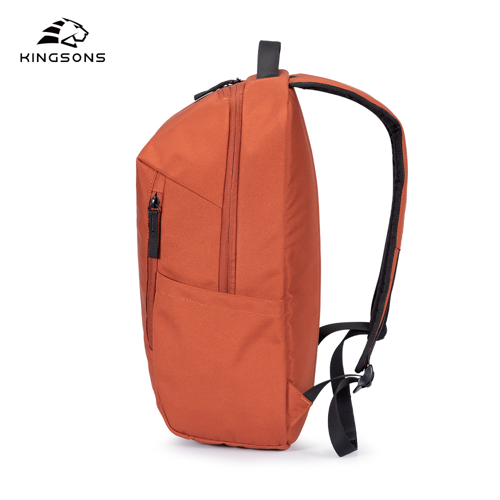Daily Backpack K10490