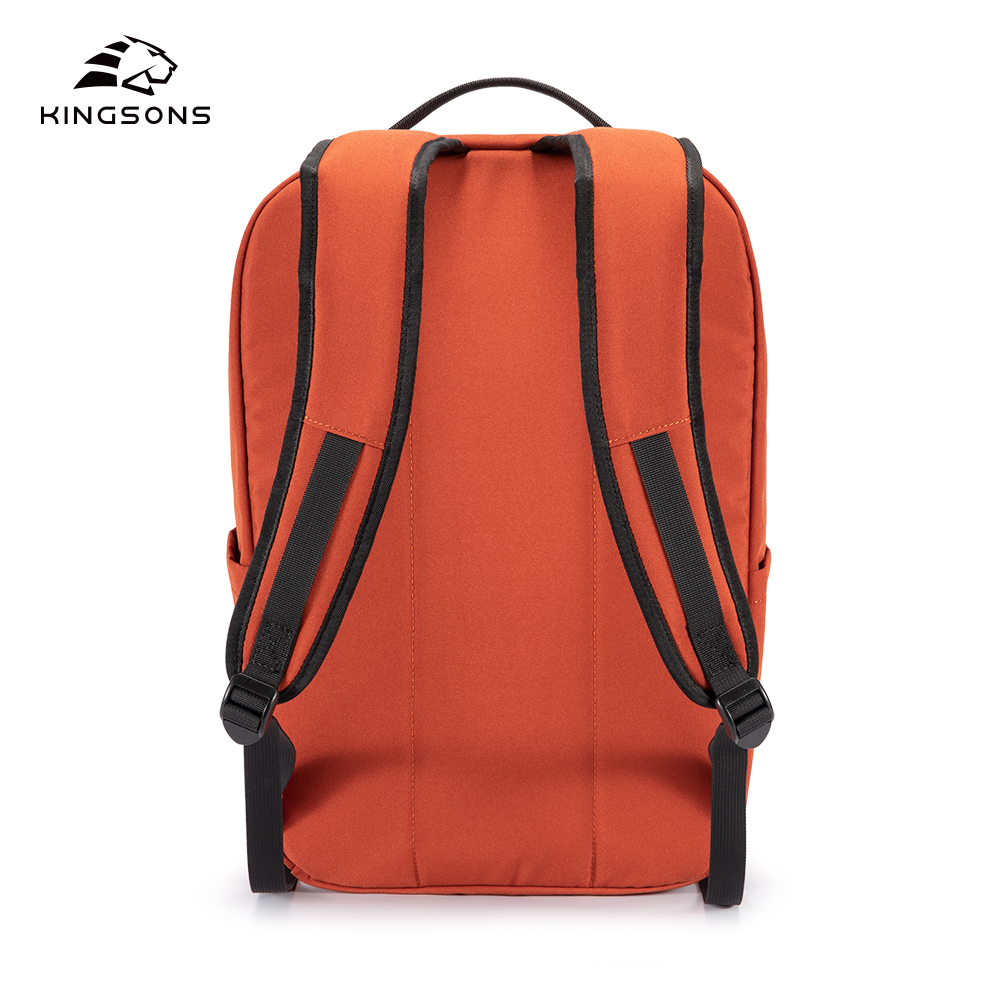 Daily Backpack K10490