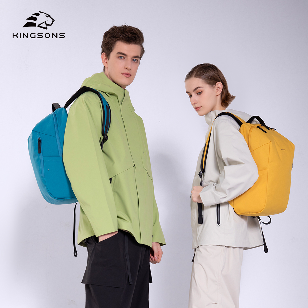 Daily Backpack K10490